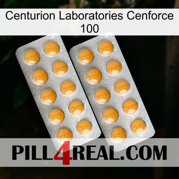 Centurion Laboratories Cenforce 100 levitra2.jpg